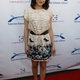 Image for article titled The Outfits Were No Laughing Matter At 'Comedy For A Cure'